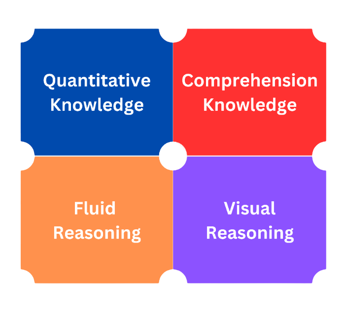 Cognitive Ability Assessment